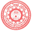 ประกาศ โครงการจัดงานประสาทปริญญาบัตรฉลองบัณฑิตใหม่ ๒๕๖๑